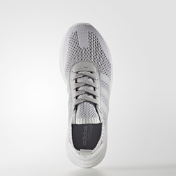 Adidas Primeknit FLB Női Originals Cipő - Szürke [D86185]